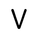 Verbalate