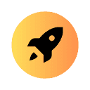 Rocket AI