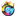 PTTOGEL