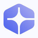 Limitless logo