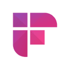 Tripo logo