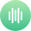 PaletteBrain logo