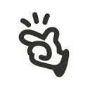 CX Genie logo