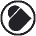 Regula AI logo