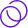 More About IFS Loops Agentic AI Platform