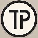 TalkPersona logo