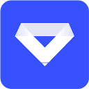 Copysai logo
