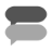 Social Jot