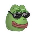 Face Memes logo