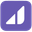 Humanlike Writer