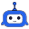 Free AI Essay Writer