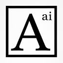 Artology logo