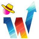 FlashImageAI logo