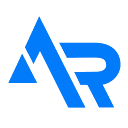 Alpharesearch