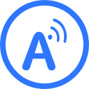 Text to Speech.im：Convert Text to Speech Free Online