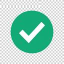 Todo.is logo