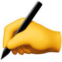 Turn Images Into Doodles logo