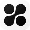 MarkMyIMages logo