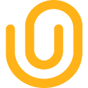 Unitlab Annotate