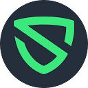 Growby logo