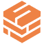 Chromatic Labs logo