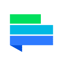 Tanka logo