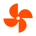 HeyTensor logo