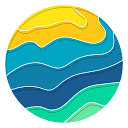 Nowy logo