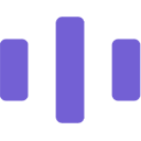 Voiser logo