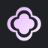 Artypa logo