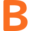 Home Page logo