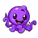 Zentask logo