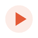 Video2Recipe logo