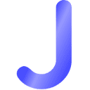 JotMe Live AI Translation for Meetings and Events logo