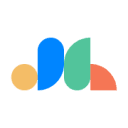 JustHeadshots.ai logo
