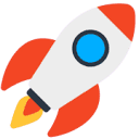 Image Caption Generator logo