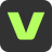 AI signals logo