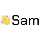 AnswerRank logo