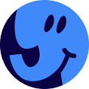 Hiding Elephant logo