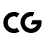 AI Citation Generator logo