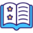 AI Story Book Generator logo