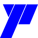 PulseMail logo