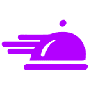 RestoGPT AI logo