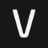 Victoria AI logo