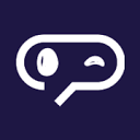 AI Copy Scanner logo
