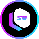 ScriboWriter logo