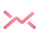 Abstra logo