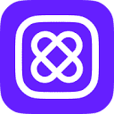 Exie logo