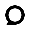 Oxolo logo