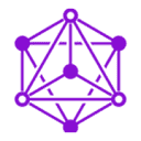 CapitalConnector.ai logo